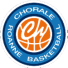 Chorale de Roanne