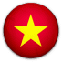 Vietnam National Team