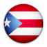 Puerto Rico (W) National Team