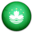 Macao National Team