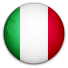 Italy U20 National Team