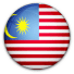 Malaysia National Team