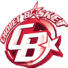 Cholet