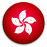 Hong Kong National Team