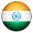 India National Team
