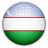 Uzbekistan U20 National Team
