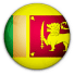 Sri Lanka National Team