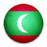 Maldives Islands National Team