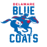 Delaware Blue Coats