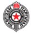 KK Partizan