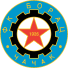Borac Cacak
