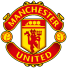 Manchester United (W)