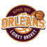 Orleans