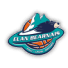 Elan Bearnais