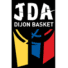 Dijon