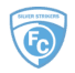 Silver Strikers