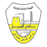 Al-Jabil
