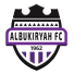 Al Bukayriyah