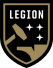 Birmingham Legion FC