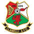 Llanelli Town AFC