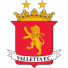 Valletta FC