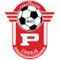 FK Rabotnicki