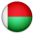 မာဒါဂက်စကာ National Team