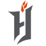 Forge FC