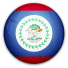Belice National Team