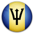 Barbados National Team