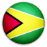Guyana National Team