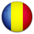 Chad National Team