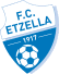 Etzella Ettelbruck