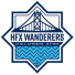 HFX Wanderers