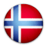 Norway U20 National Team