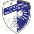 Kiryat Shmona