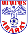 Ararat Yerevan