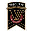 Valour