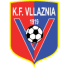 Vllaznia