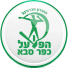 Hapoel Kfar Saba
