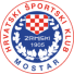 Zrinjski