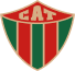 Atlético Tembetary