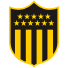 Peñarol