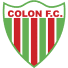 Colon FC