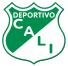 Deportivo Cali (W)