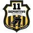 Once Municipal