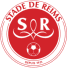 Reims (F)