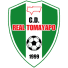 Real Tomayapo