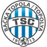 TSC Bačka Topola