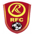 Rahimo Fc